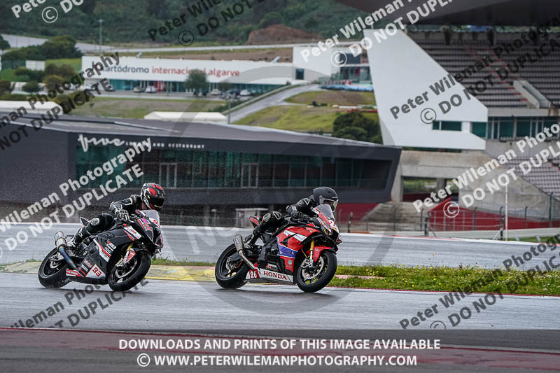 motorbikes;no limits;peter wileman photography;portimao;portugal;trackday digital images